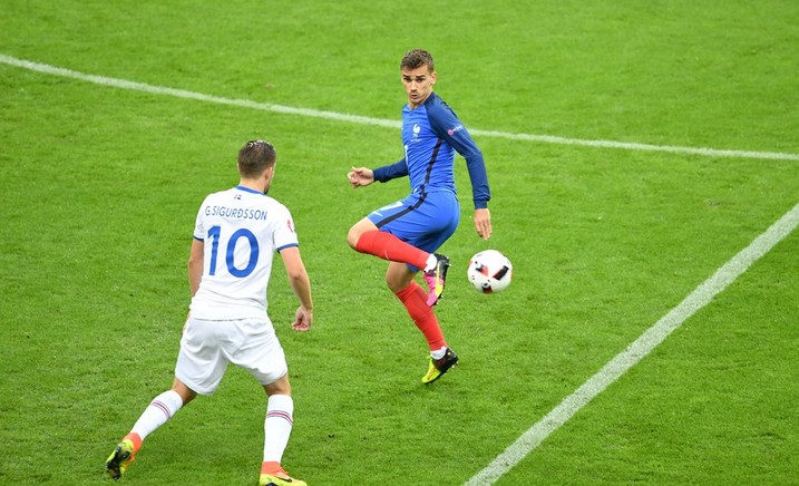 griezmann-1