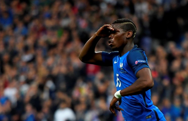 gol-pogba-1