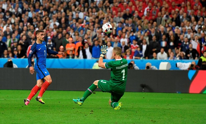 griezmann-gol-11