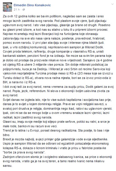 konakovic-fb
