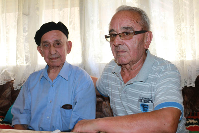 efendija-camdzic-sa-sinom-ademom-2