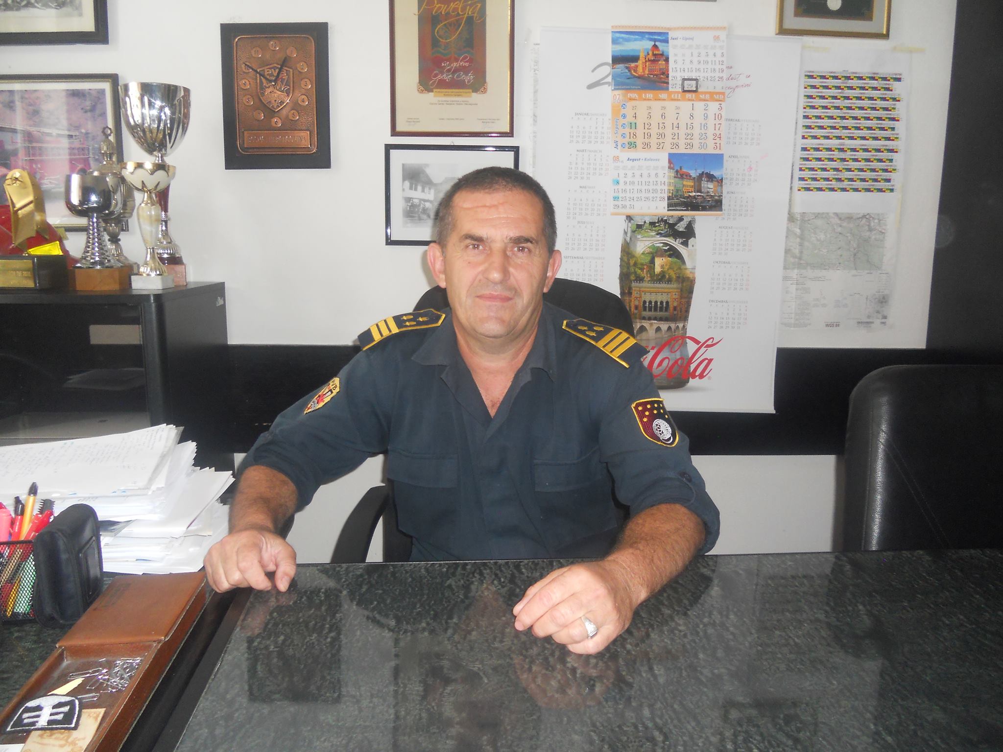 ismet-tucak-nova