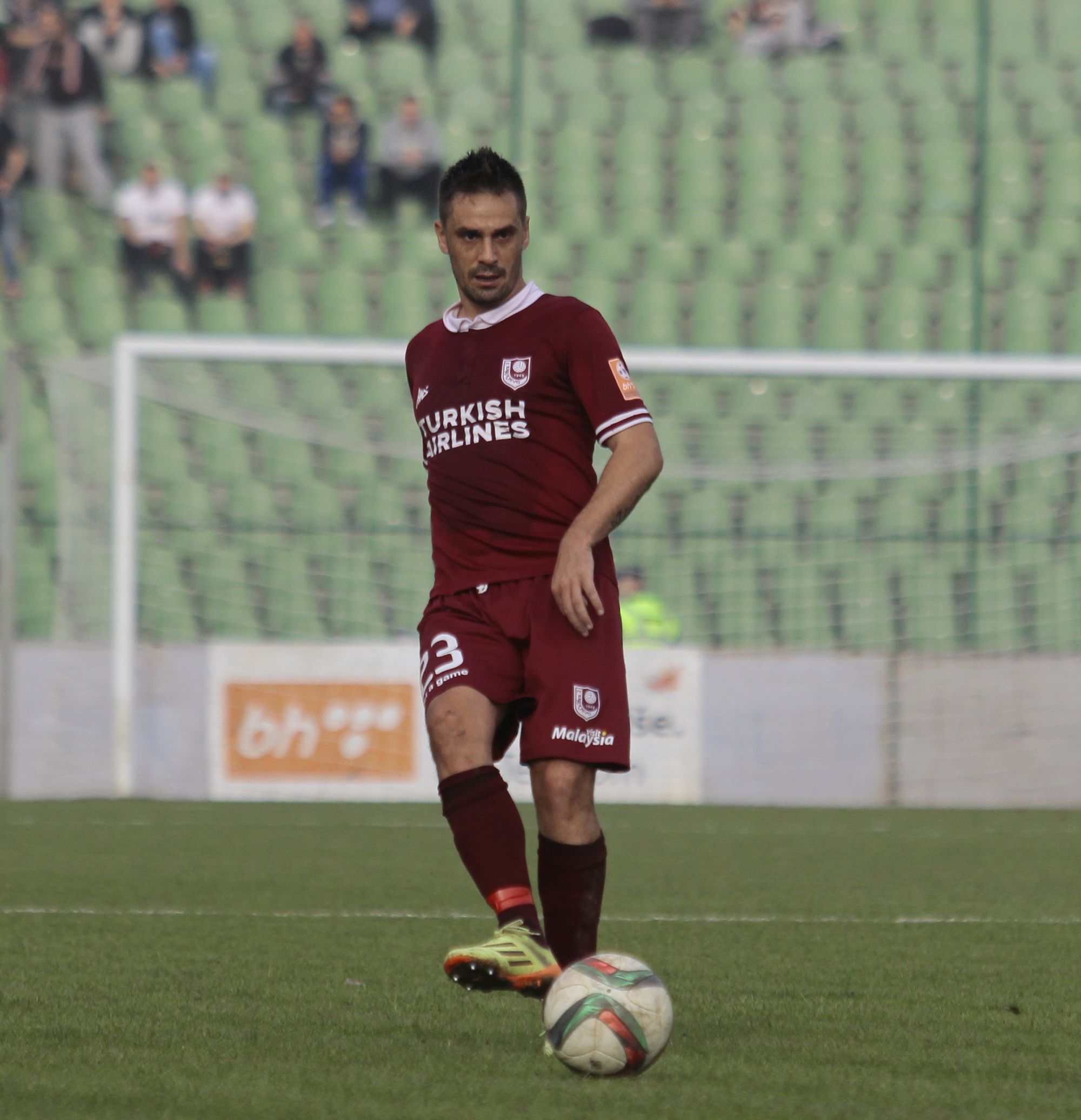 berberovic-2