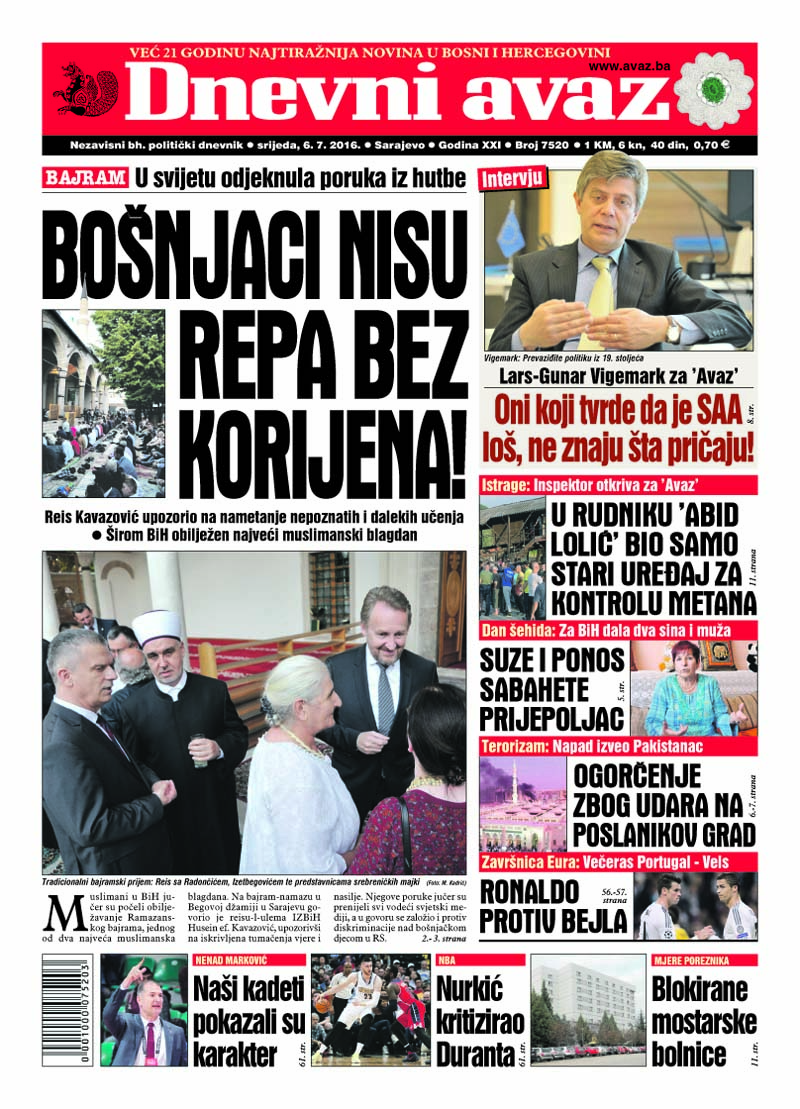 naslovnica naslovnica