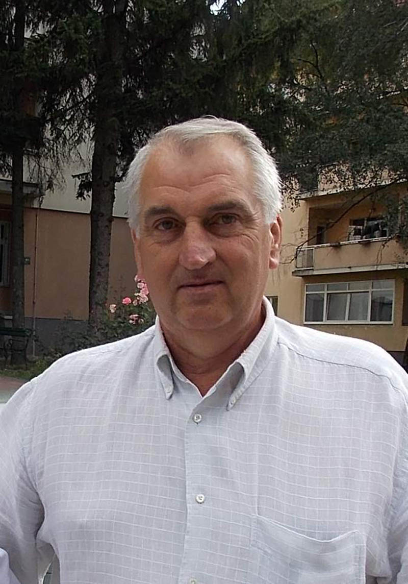 nusret-gondzic-2