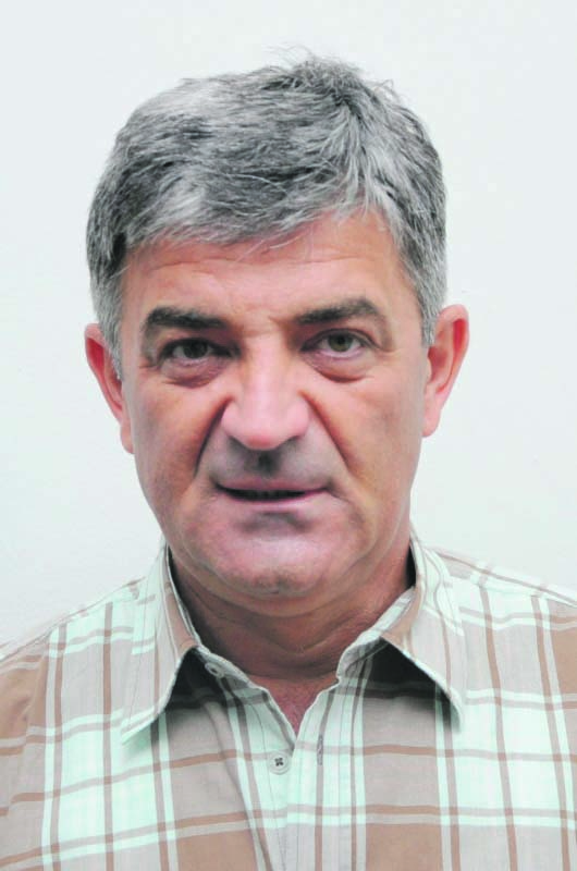 nedzad-ajnadzic