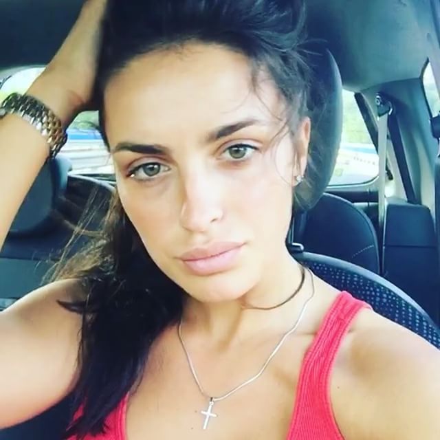 milica-1