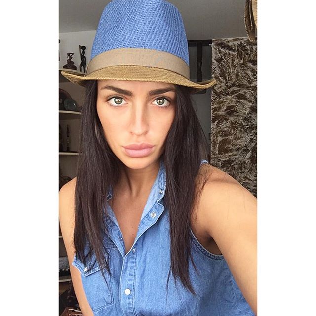milica