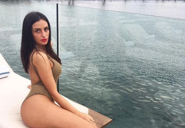 seksi-milica