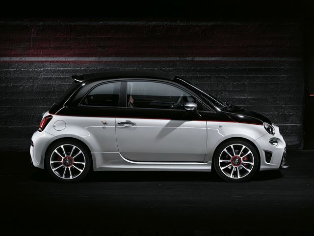fiat-500s fiat-500s