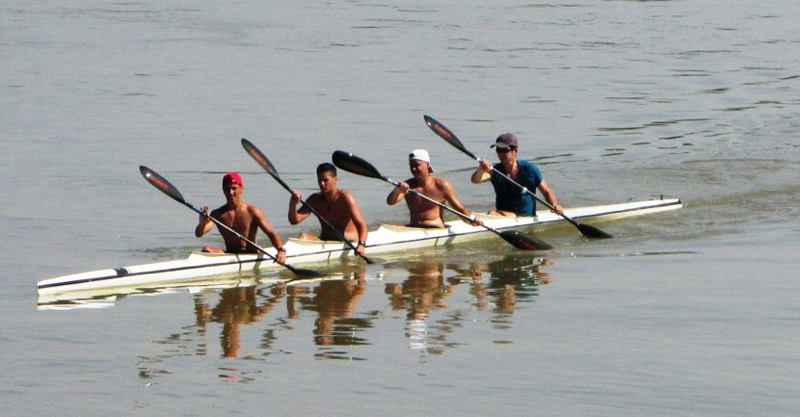 sava-3