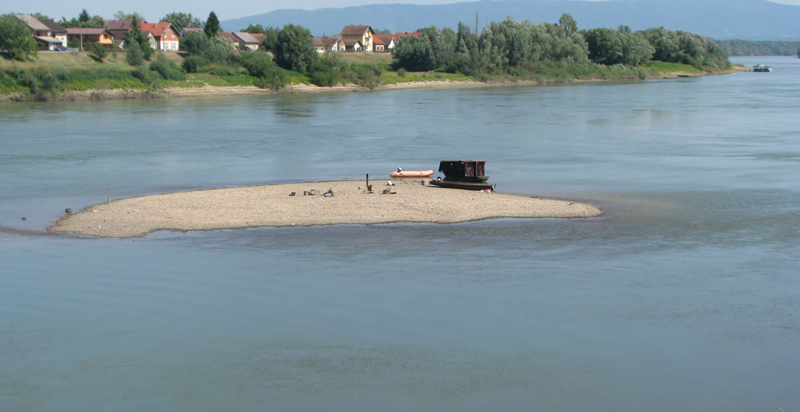 sava-2