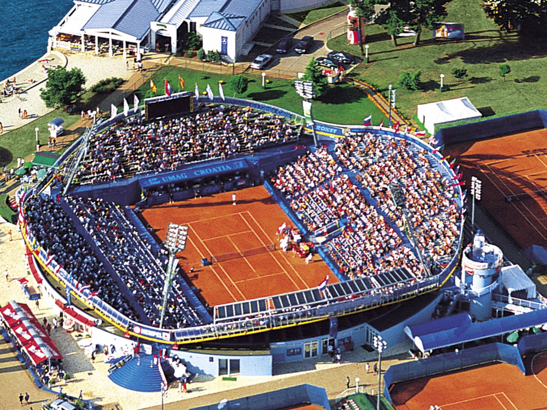 umag-teniski-stadion