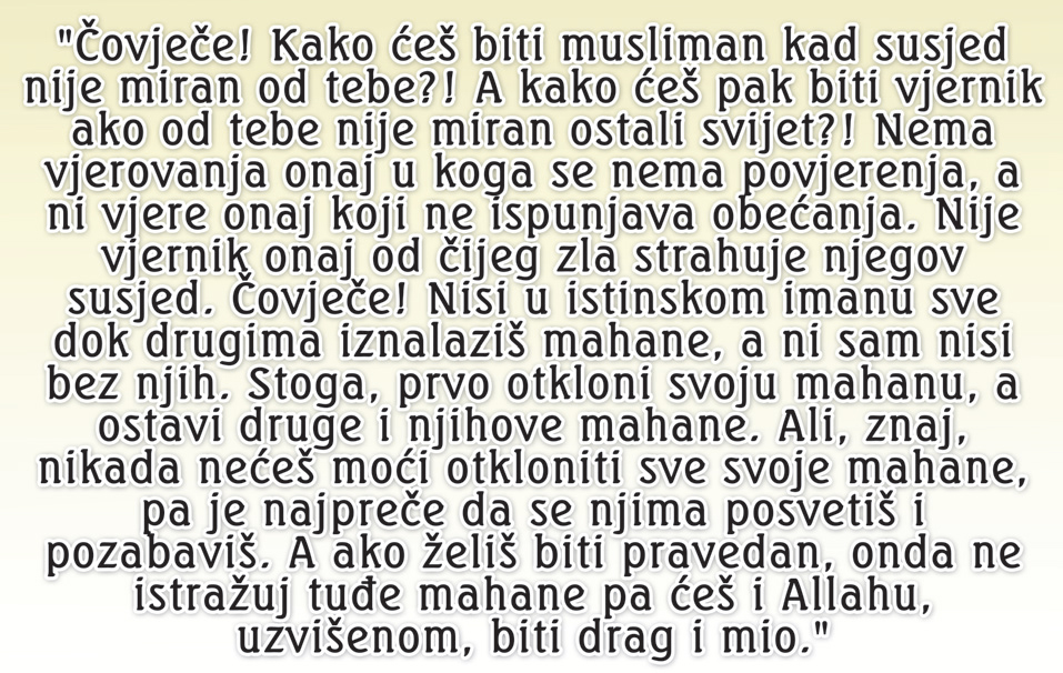tekst