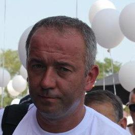 satko