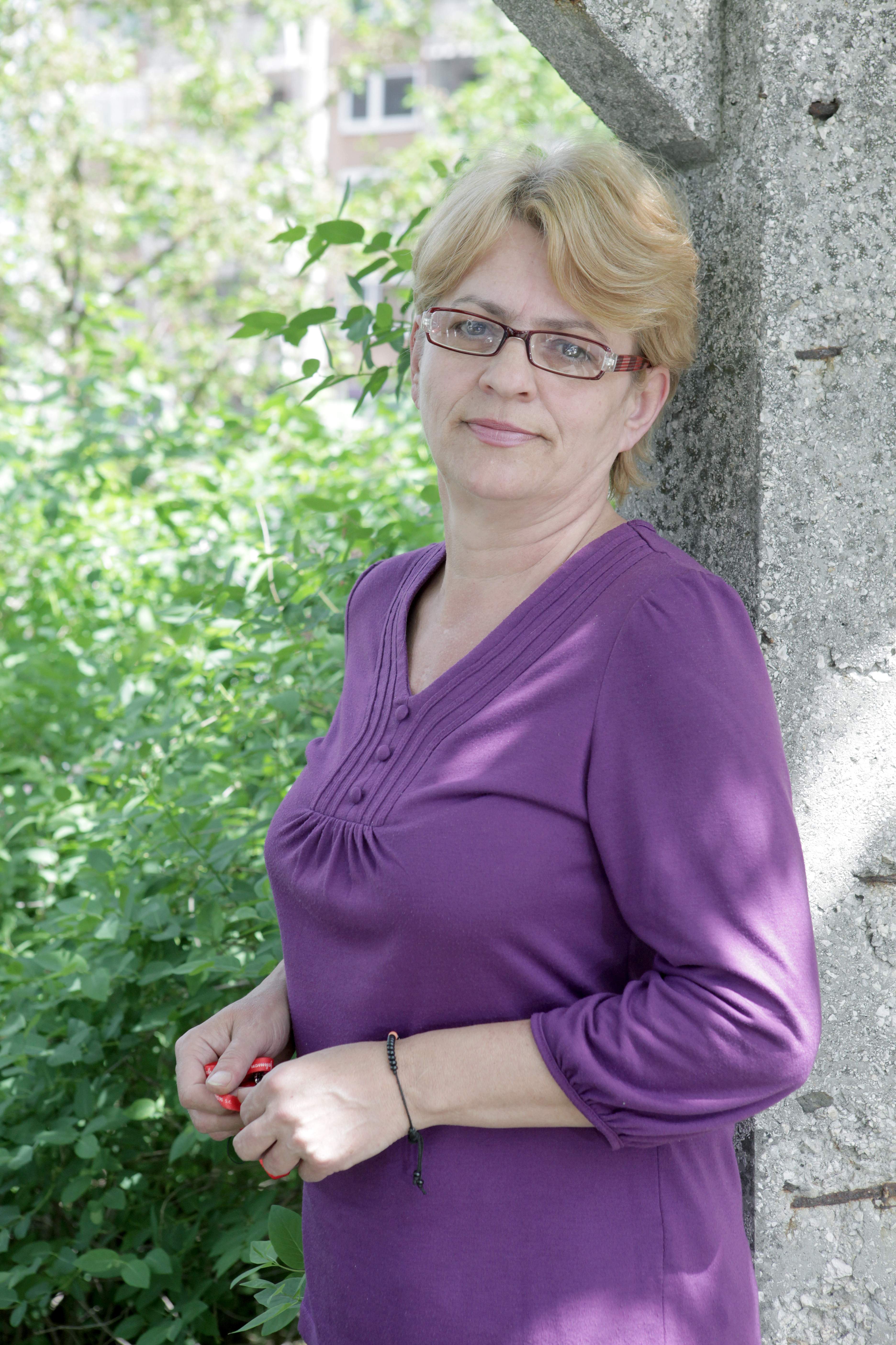 asja-hadziefendic-mesic