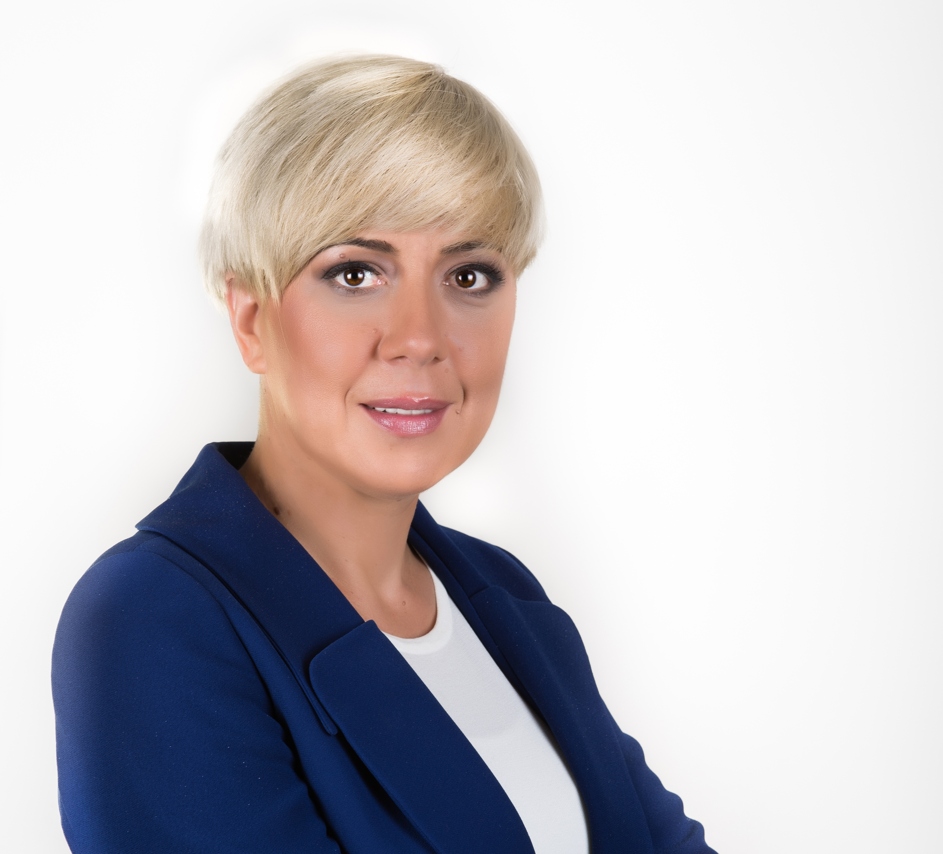 edita-djapo-1