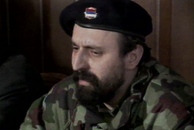 goran-11