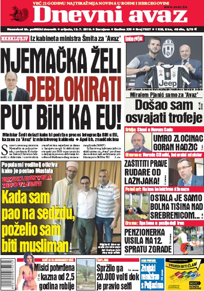 naslovna naslovna
