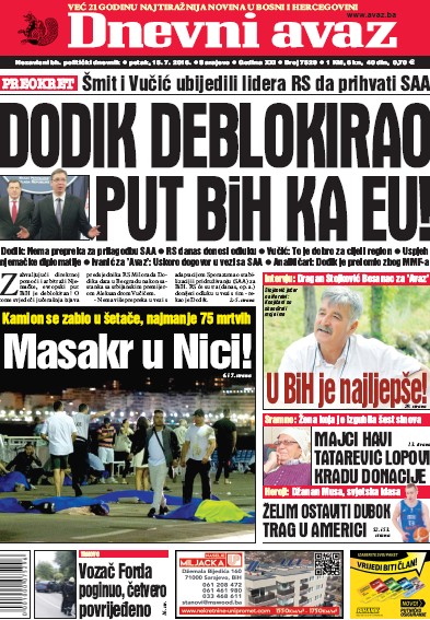 naslovna