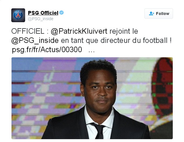 kluivert-twitter