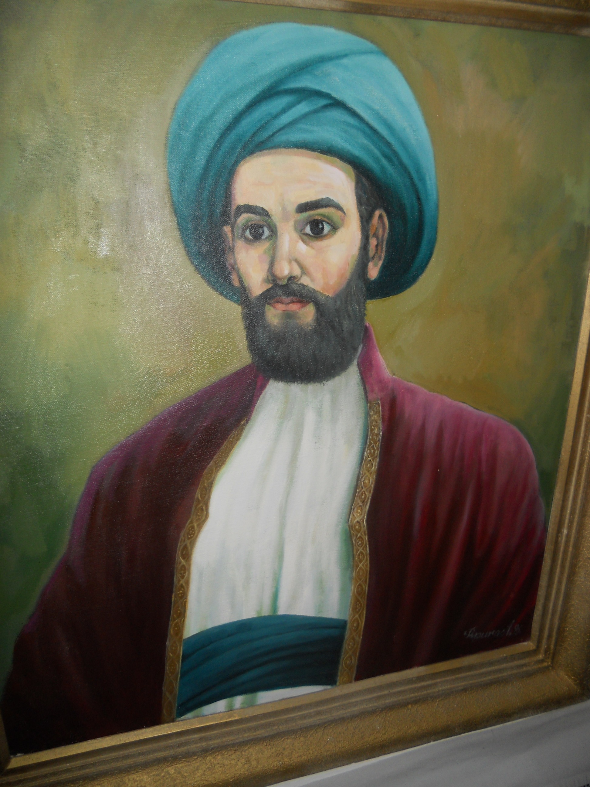 husein-kapetan-gradascevic