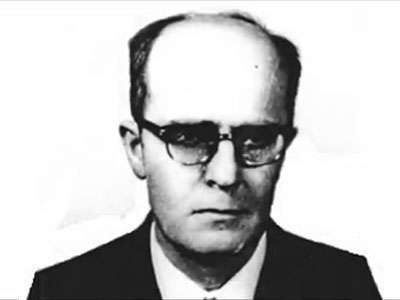 hazim-sabanovic