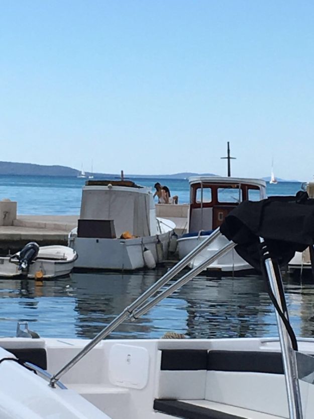 split-dalmacijanews-170720161