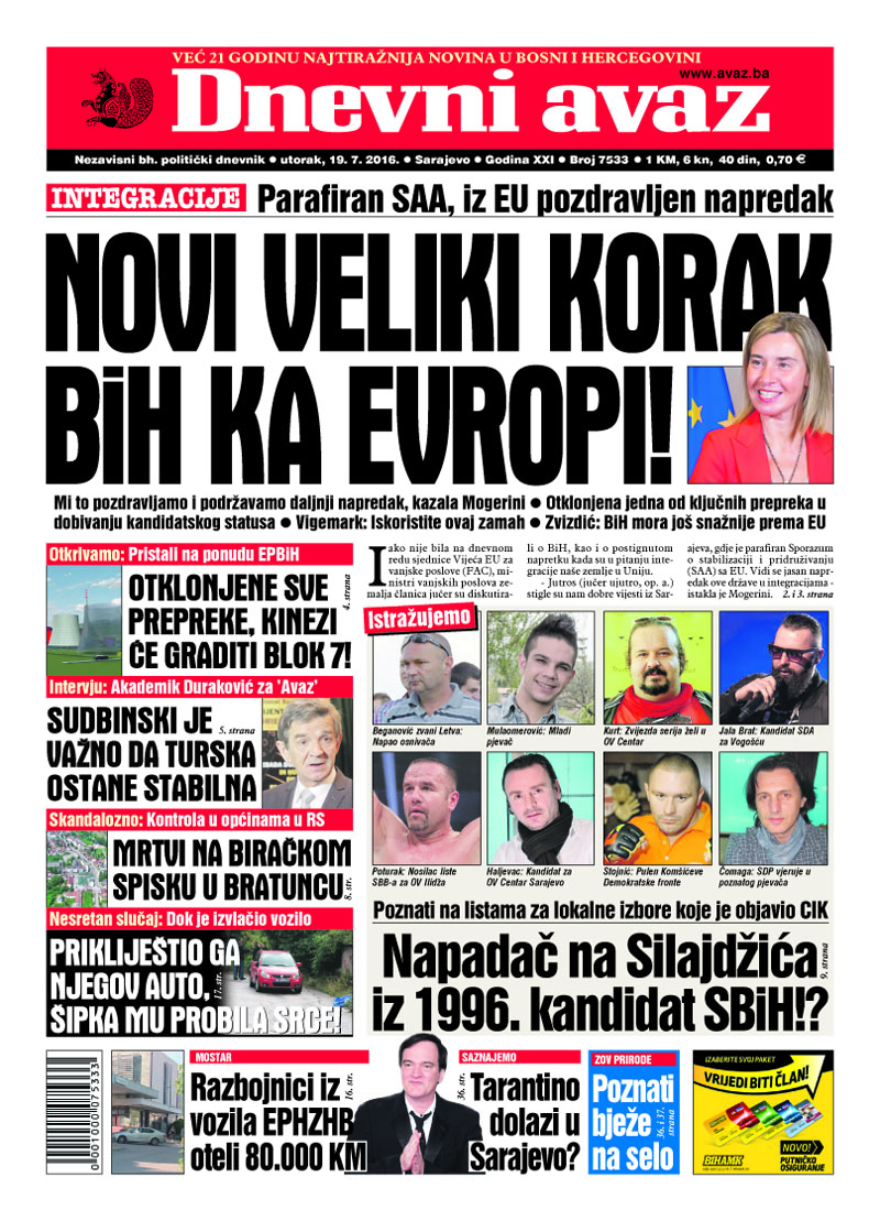 naslovnica naslovnica