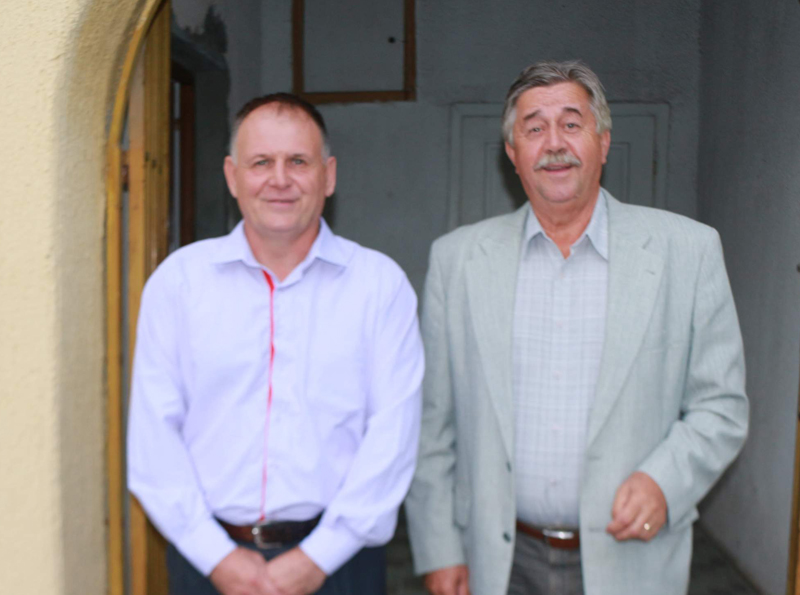 isic-i-trnjanin