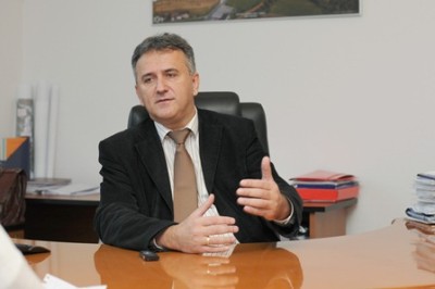 dusan-topic1 dusan-topic1