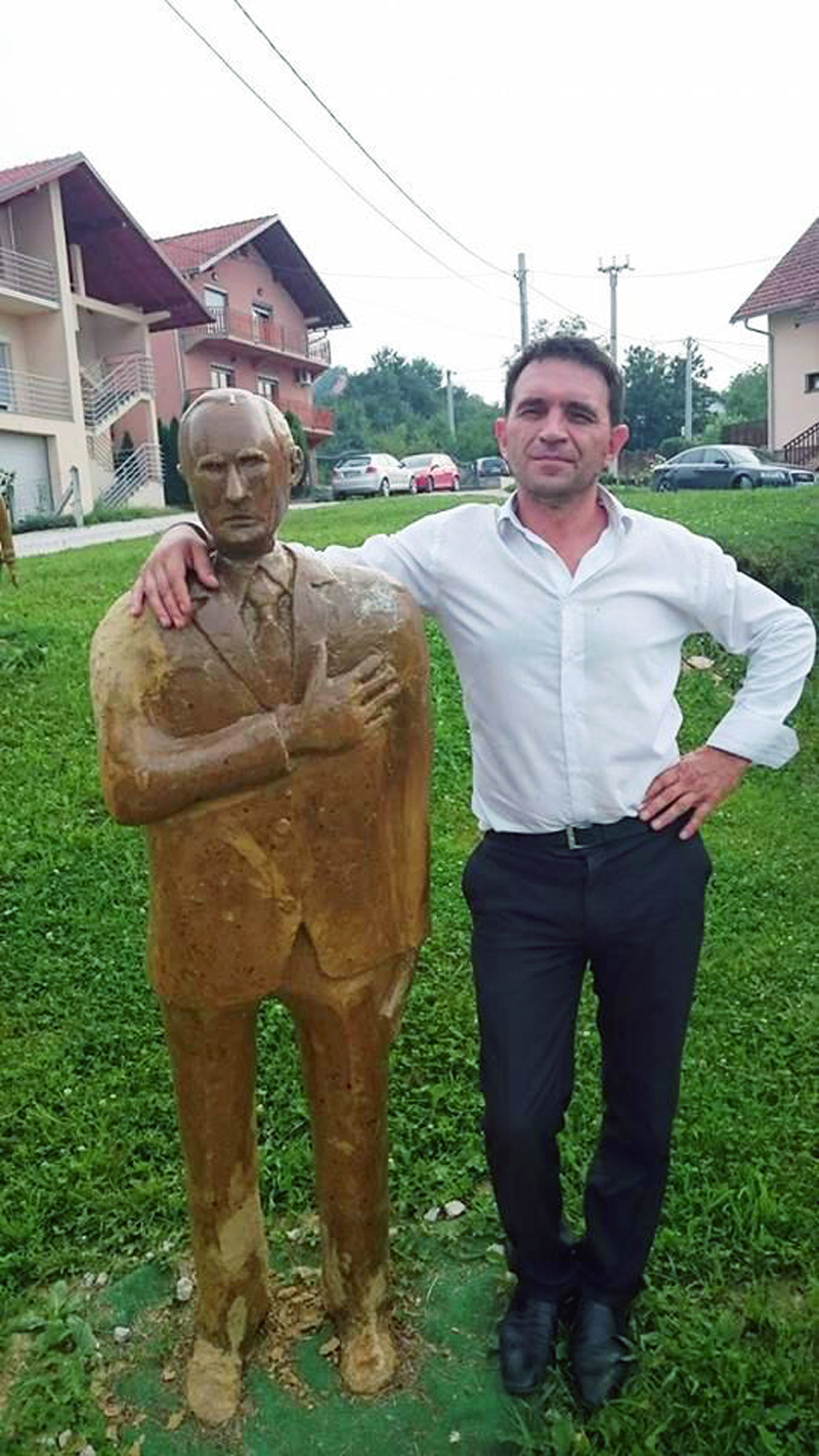 stevo-i-putin1