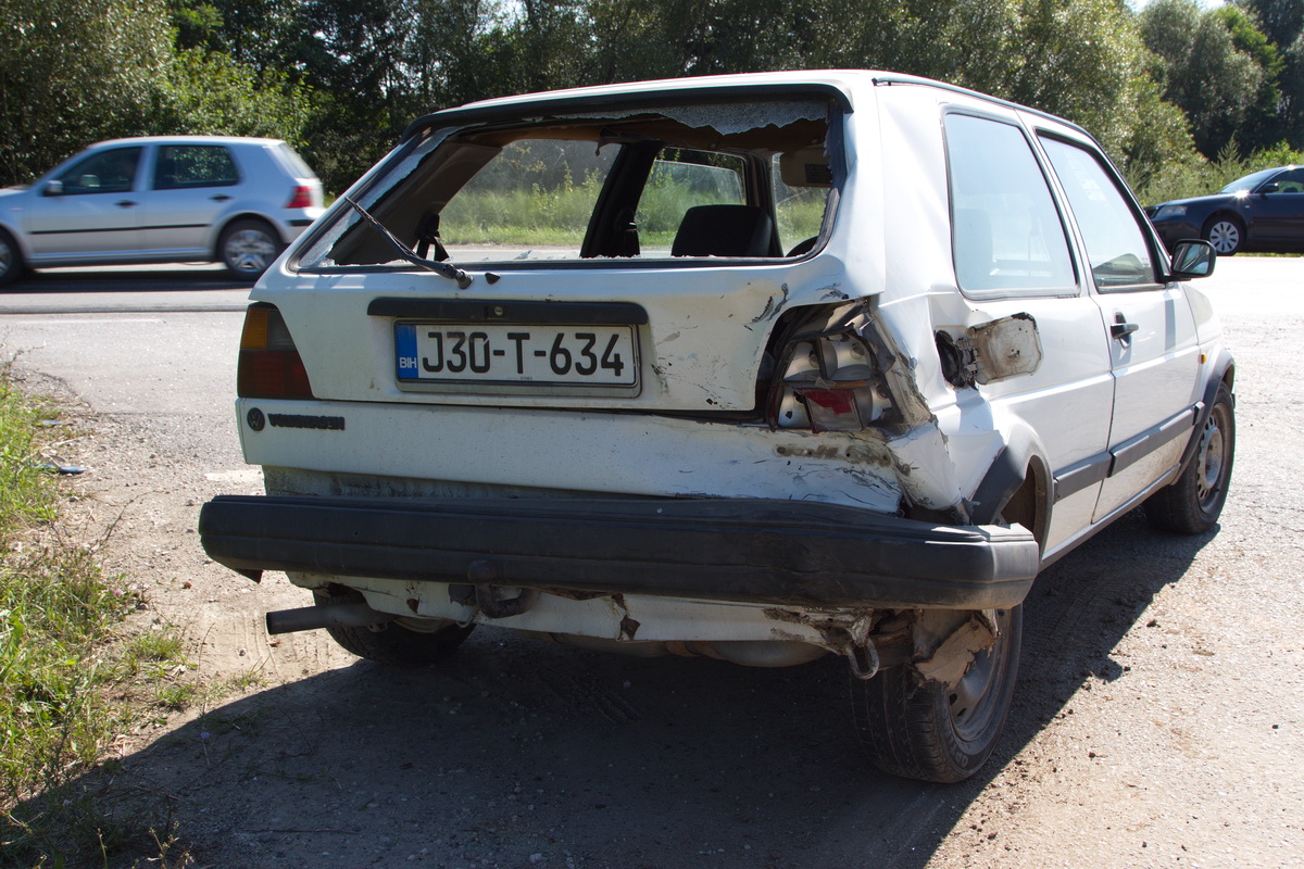 golf-u-koji-je-udario-motociklista