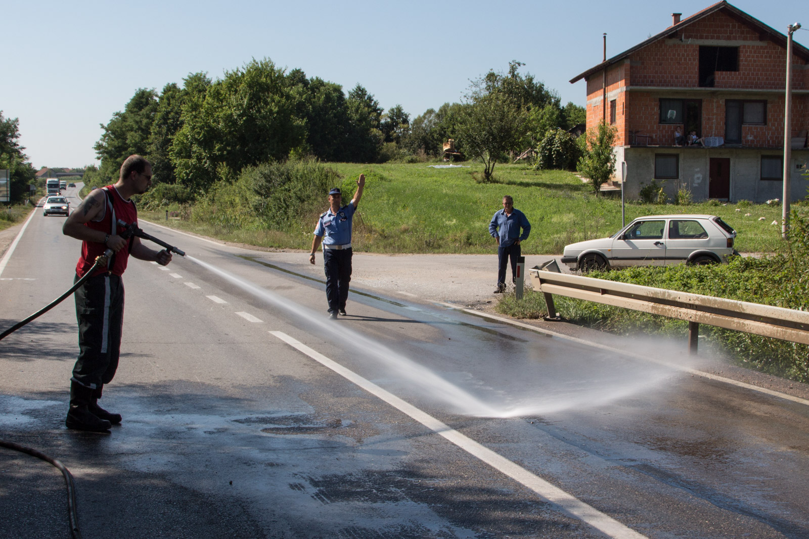 posla-i-za-vatrogasce-i-za-policiju