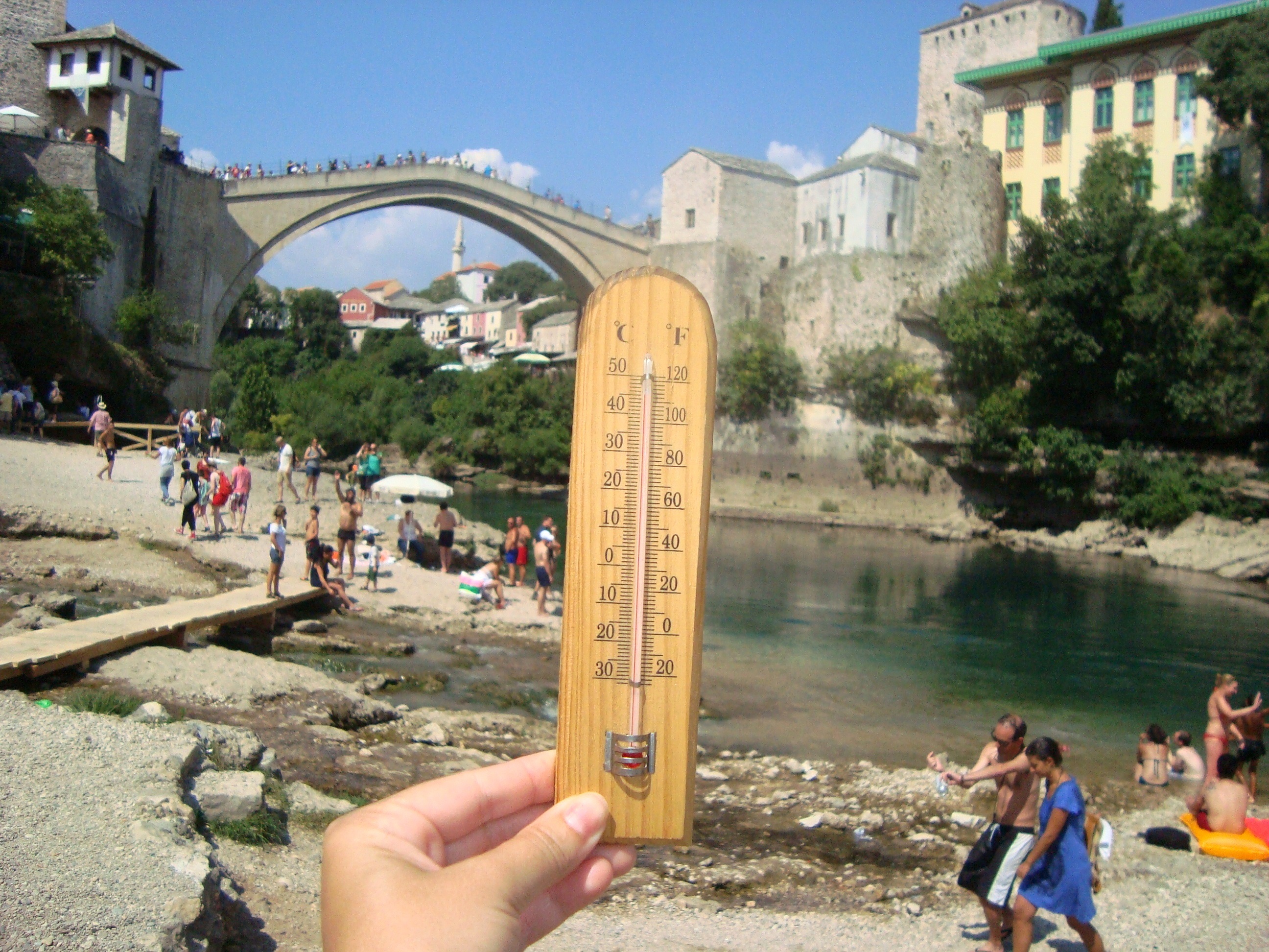 mostar-vrijeme20