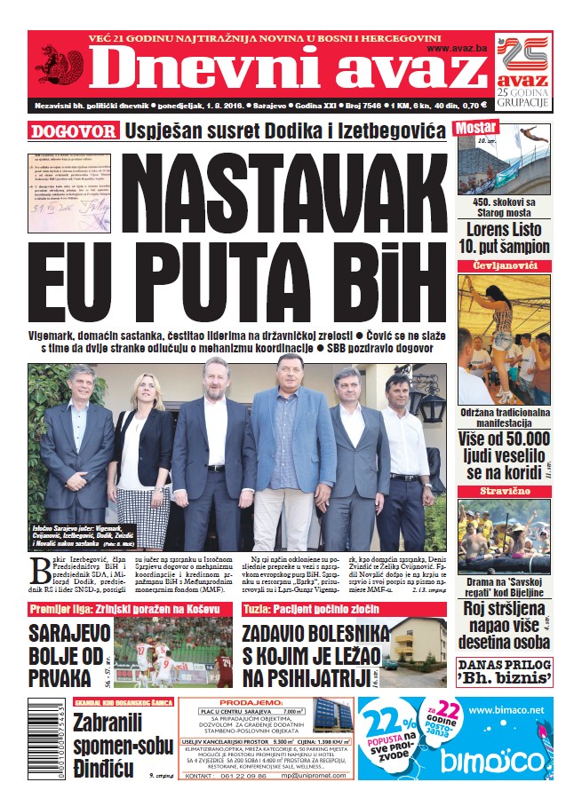 naslovna