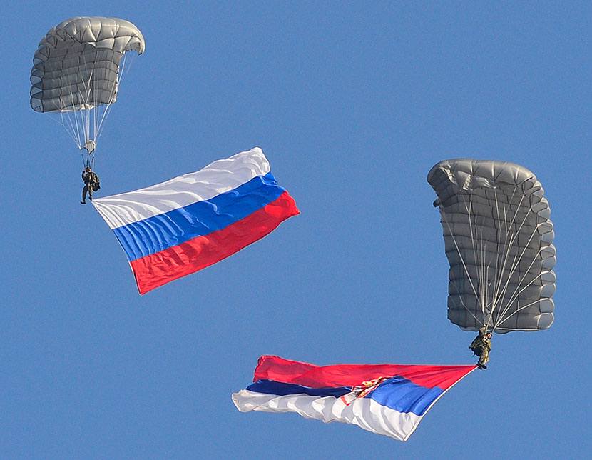 vezba-vojske-ruske-federacije-srem-2014-5