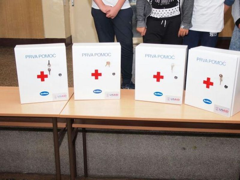 donirane-kolekcije-prve-pomoci
