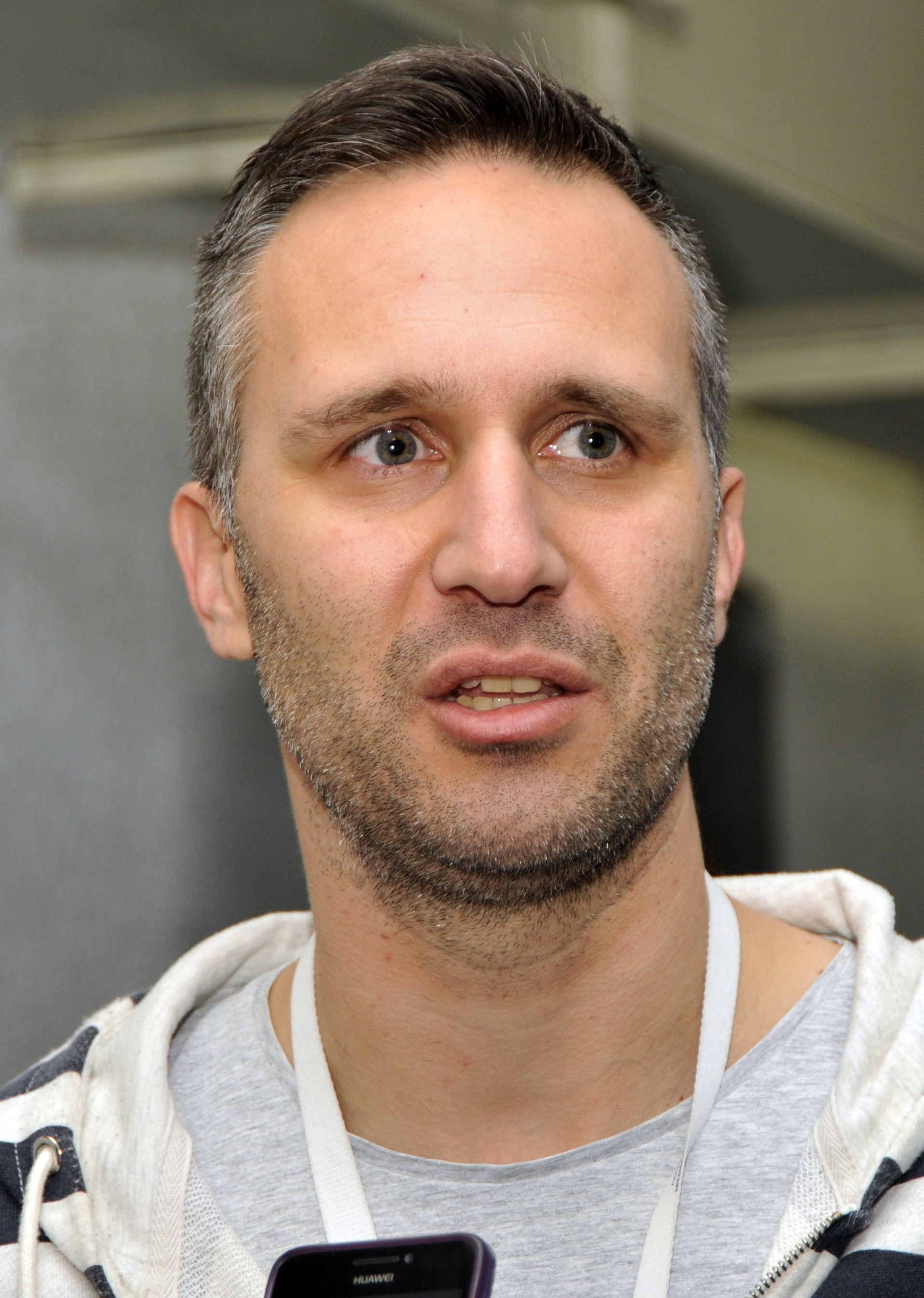 vicevic