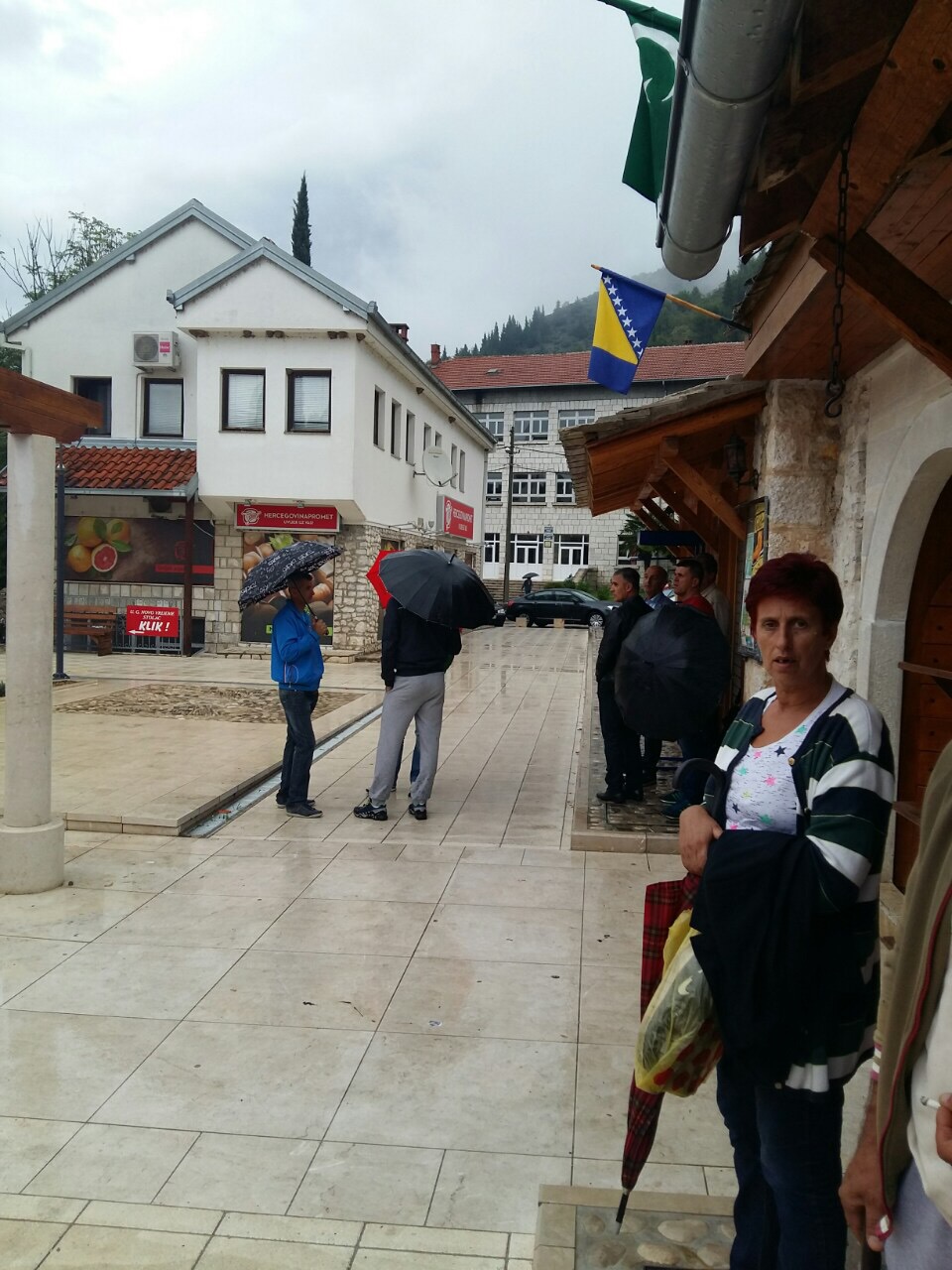 img-3166