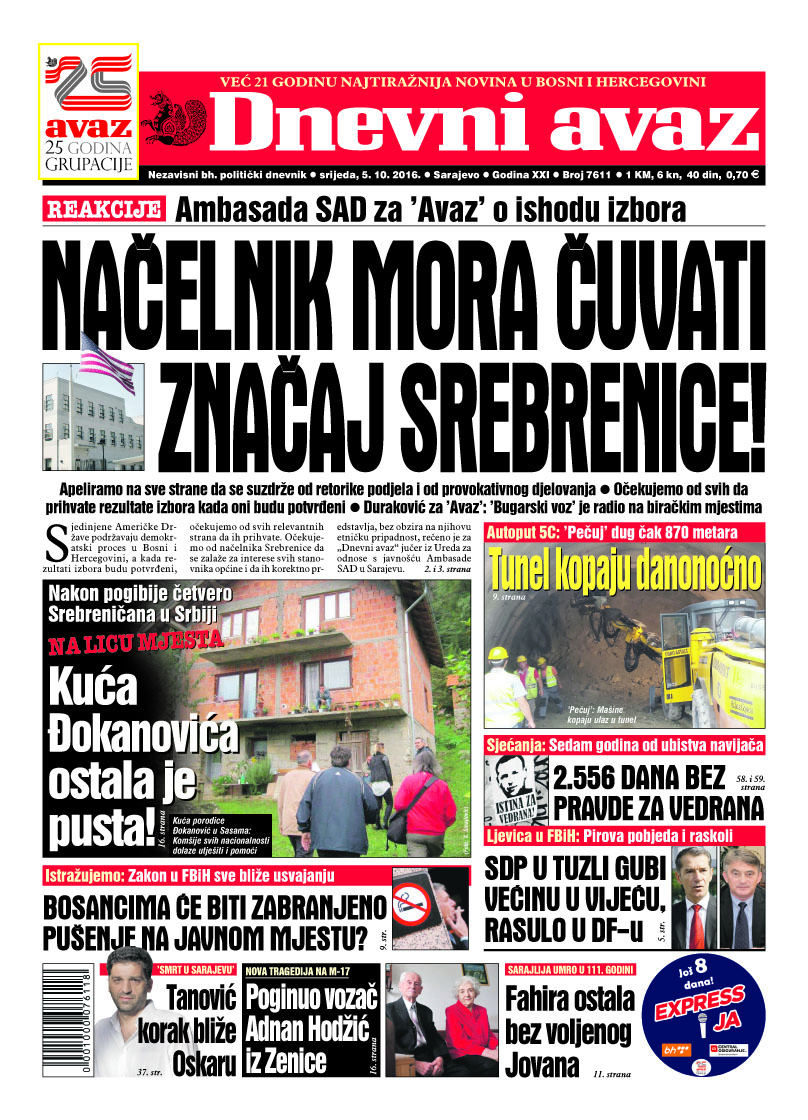 naslovnica