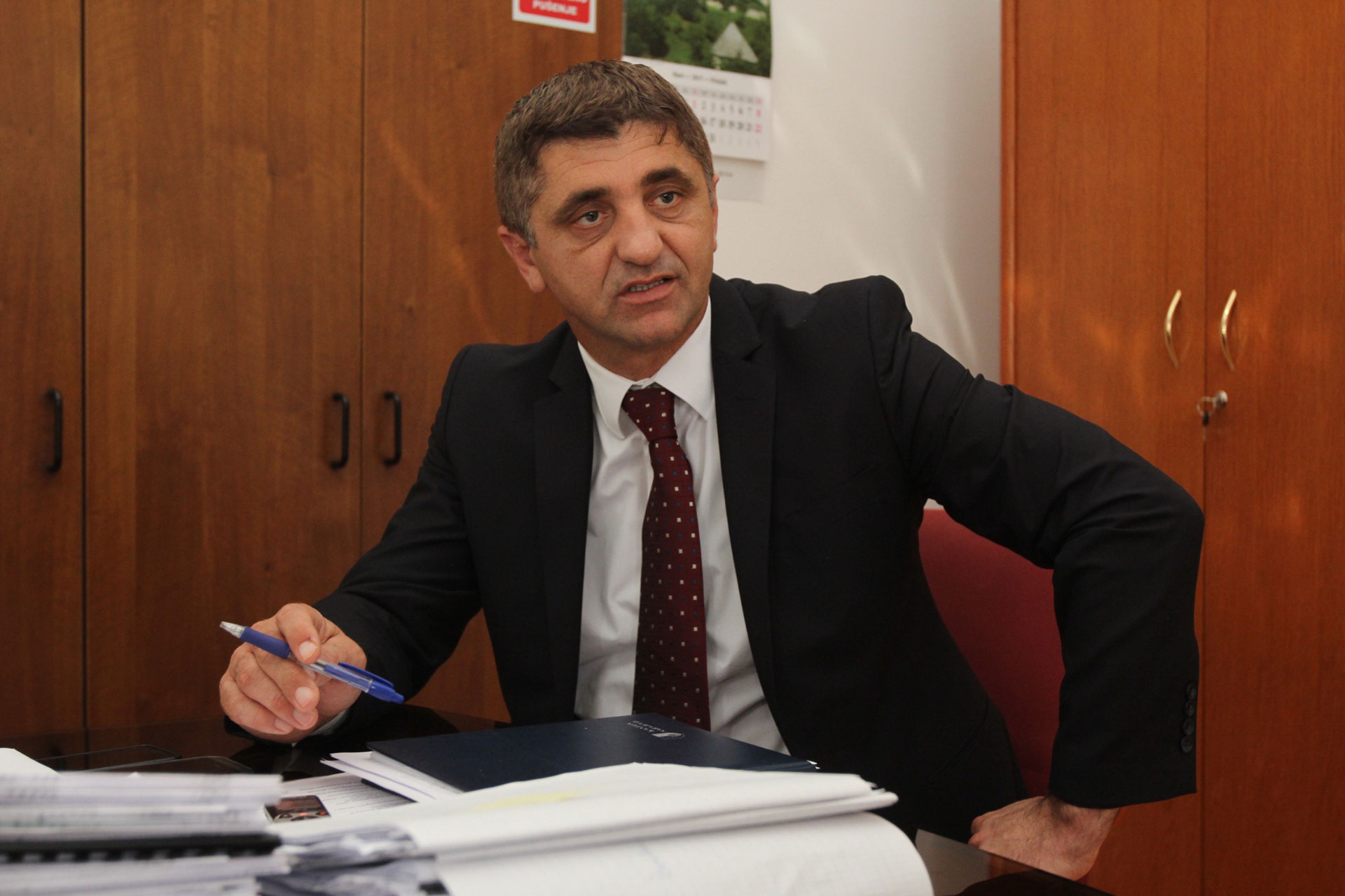 elvir-kazazovic-1