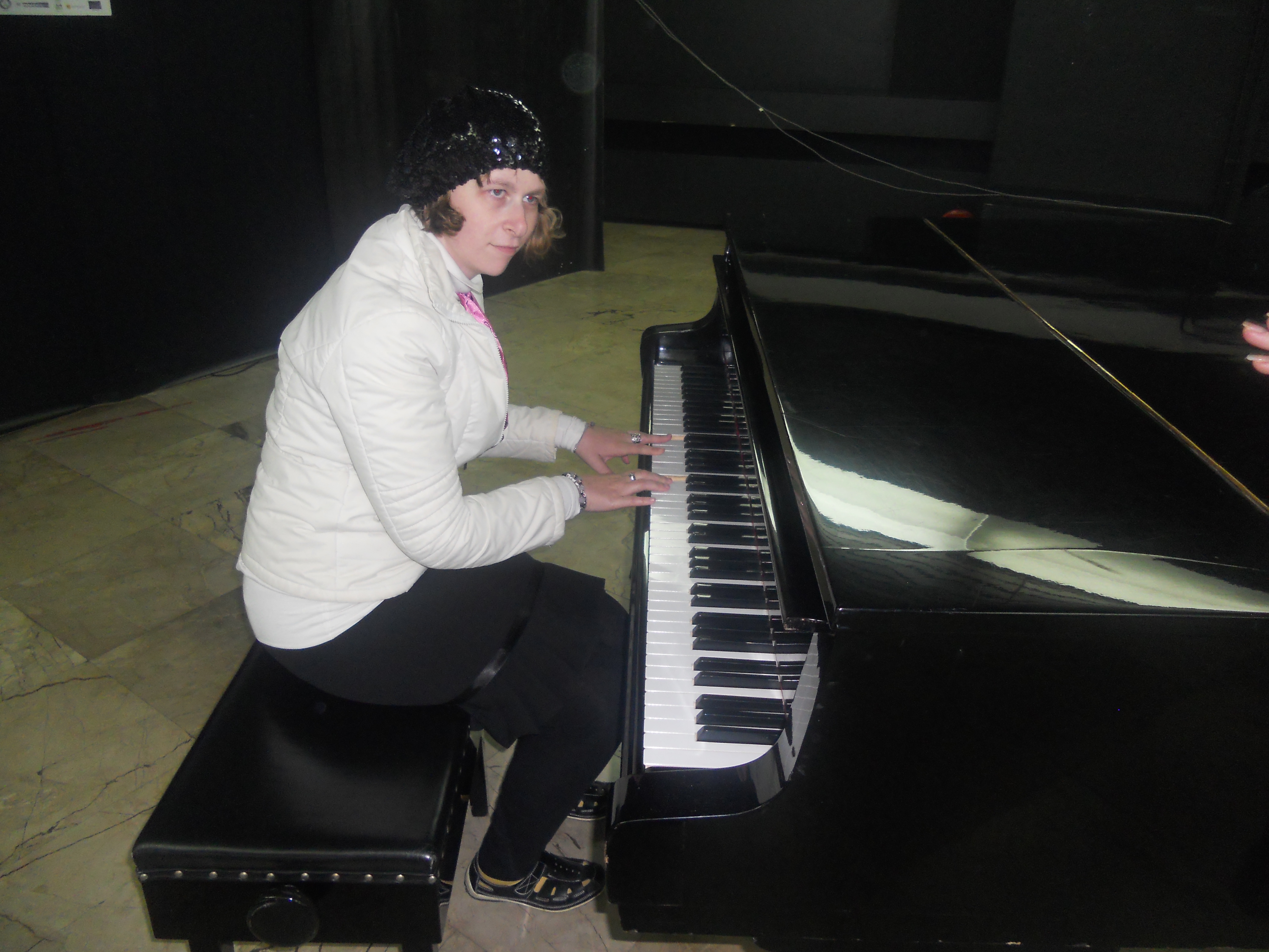 radionice-bkc-1