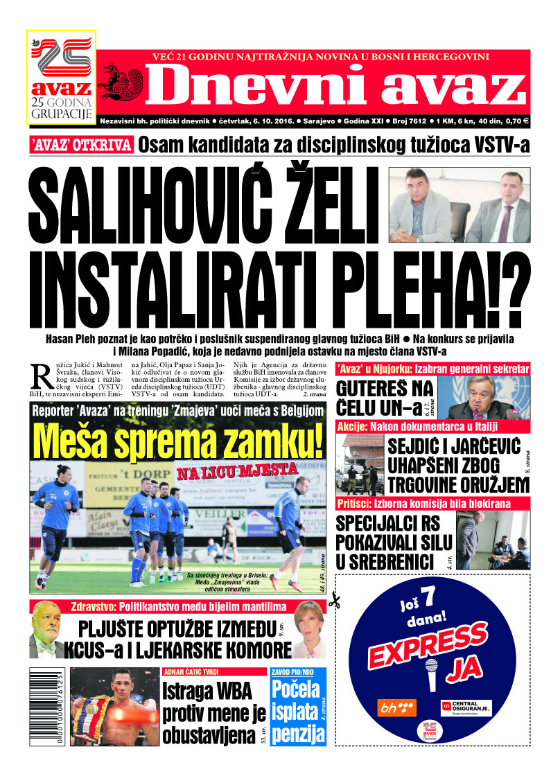 naslovnica