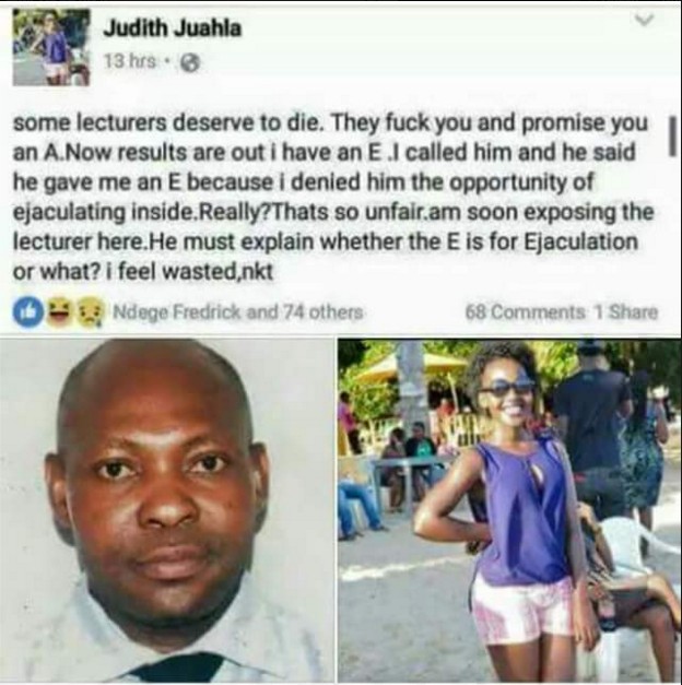 judith