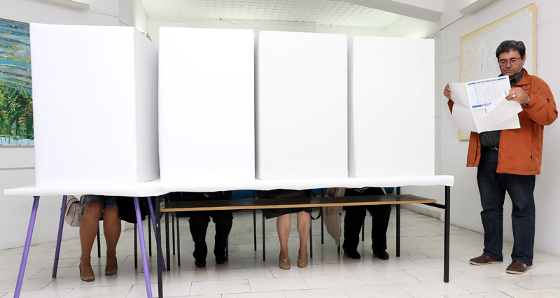 izbori-2016-epa-8