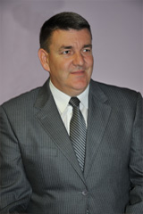 radenko