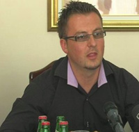 sinisa