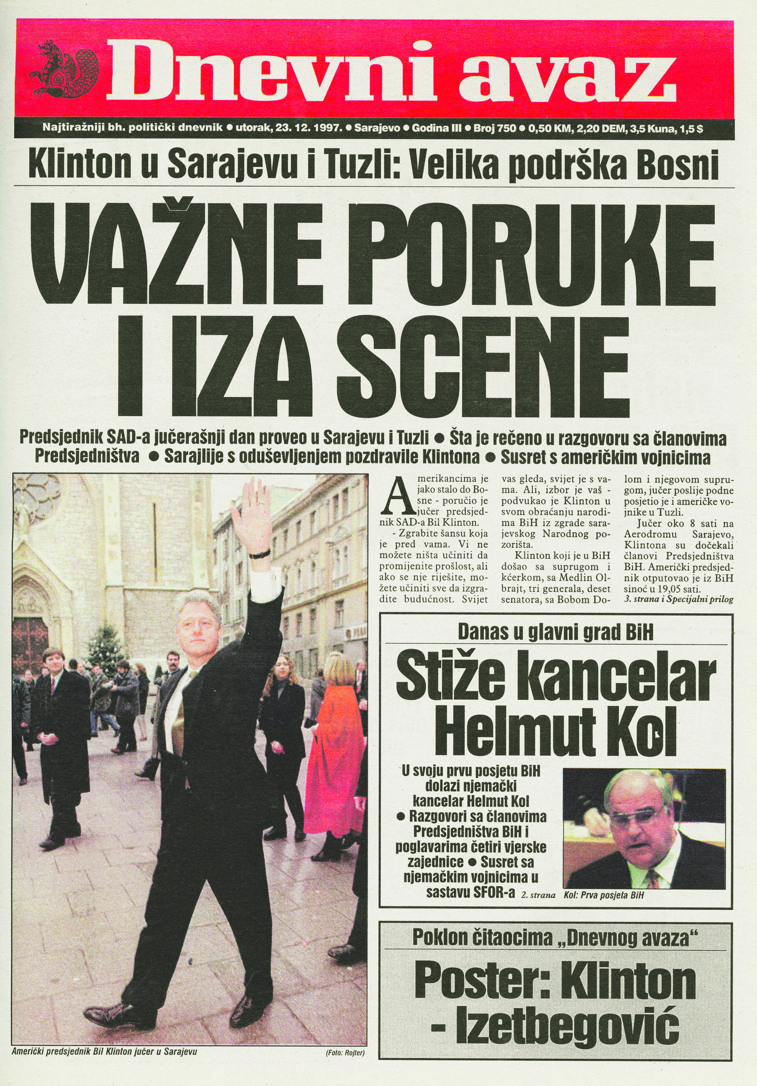 naslovnica1