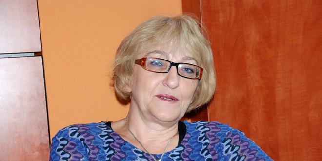 maja-memic-11